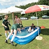 8.6.2008 SV Blau-Weiss Hochstedt feiert Aufstieg in die Stadtliga_53